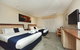 Ibis Styles Canberra - thumb 3