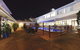 Ibis Styles Canberra - thumb 5