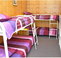Jenolan Cabins - ACT Tourism