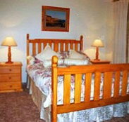 Jupiter Lodge Holiday Apartments - ACT Tourism