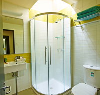 Kakadu Crocodile Hotel - ACT Tourism