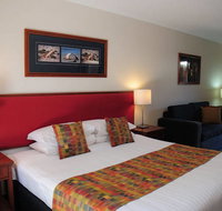 Kangaroo Island Wilderness Retreat - ACT Tourism