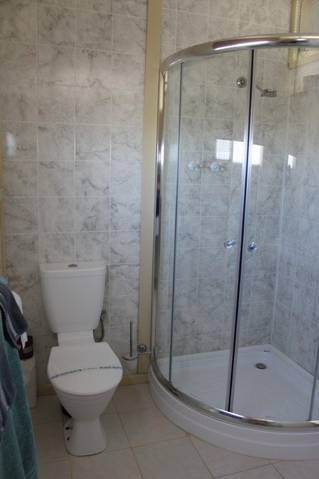 Kaniva Midway Motel - ACT Tourism 6