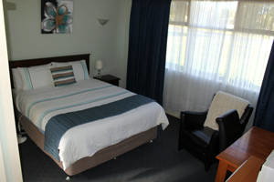 Kaniva Midway Motel - ACT Tourism 9