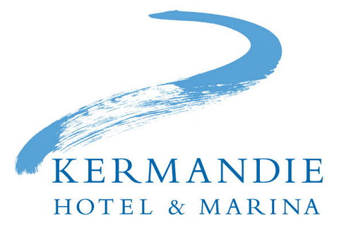Kermandie Hotel & Marina - ACT Tourism 8