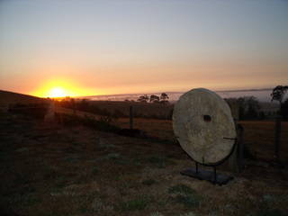Kongwak Views - ACT Tourism 1