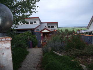 Kongwak Views - ACT Tourism 8