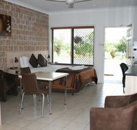 Kyogle Country Inn - ACT Tourism