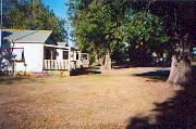 Chiltern ACT ACT Tourism
