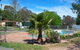 Lake Burrinjuck Leisure Resort - thumb 0
