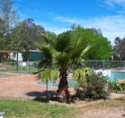 Lake Burrinjuck Leisure Resort - ACT Tourism