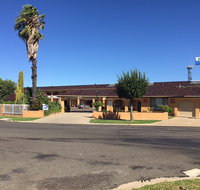Lakeview Motel - ACT Tourism