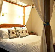 Lazy River Boutique Bed and Breakfast - ACT Tourism