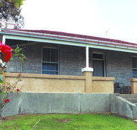 Limestone View Naracoorte Cottages - ACT Tourism