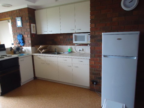 Lurnea Bed & Breakfast - ACT Tourism 0