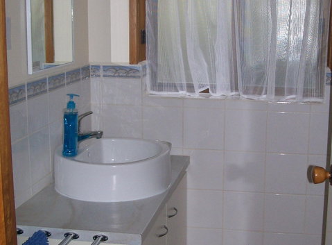 Lurnea Bed & Breakfast - ACT Tourism 1