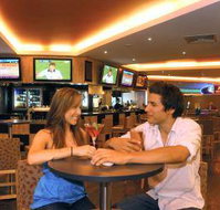 Mackay Grande Suites - ACT Tourism