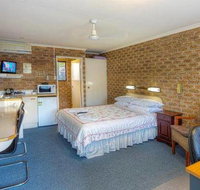 Marcoola Motel - ACT Tourism