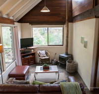 Margaret River Stone Cottages - ACT Tourism