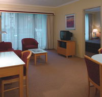 Medina Serviced Apartments Sydney Martin Place - ACT Tourism