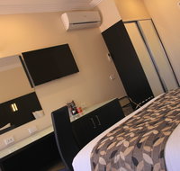 Mercure Goulburn - ACT Tourism