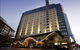 Mercure Sydney - thumb 0