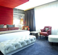 Mercure Sydney Liverpool - ACT Tourism