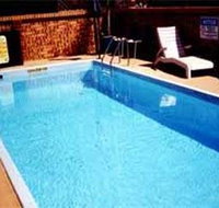 Midtown Inn - ACT Tourism