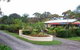 Mollymook Caravan Park - thumb 0