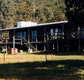 Mount Laidlaw - ACT Tourism