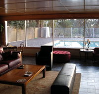 Mudgee's Getaway Cottages - ACT Tourism