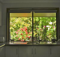 Myamba House Kyneton - ACT Tourism