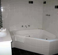 Pelicans Rest Shellharbour - ACT Tourism