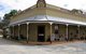 Pioneer Tourist Park - thumb 1