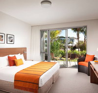 Pullman Magenta Shores Resort - ACT Tourism