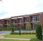 Quality Hotel Taylors Lakes - ACT Tourism