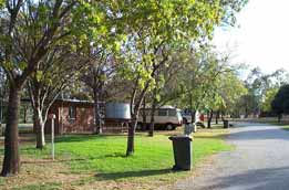 Oakvale ACT ACT Tourism