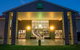 Ibis Styles Canberra - thumb 6