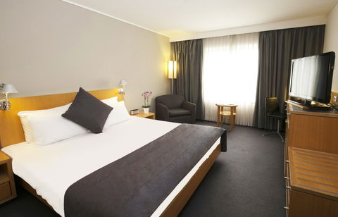 Novotel Rockford Darling Harbour - ACT Tourism 3