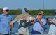 Arnhemland Barramundi Nature Lodge - thumb 6