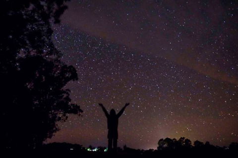 Childers Eco-lodge - ACT Tourism 5
