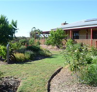 Mureybet Relaxed Country Accommodation - ACT Tourism