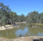 4 Post Recreation Park - ACT Tourism