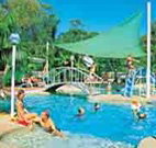 Active Holidays One Mile Beach - ACT Tourism