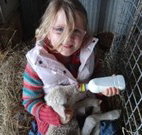 Barcoos Farmstays Bathurst - ACT Tourism
