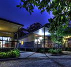 BIG4 Sunshine South West Rocks Holiday Park - South - ACT Tourism