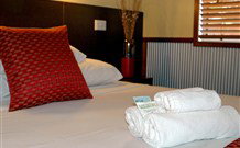 BIG4 Sunshine South West Rocks Holiday Park - South - ACT Tourism 4