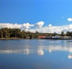 Burrill Lake Holiday Park - ACT Tourism