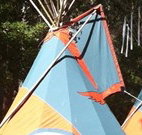 Central Coast Eco Tours - ACT Tourism