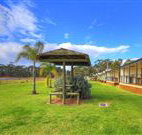 Clyde View Holiday Park - ACT Tourism